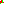 Destellos dst-1307078