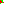 Destellos dst-1307079