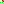 Destellos dst-130708