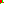 Destellos dst-1307080