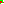 Destellos dst-1307081