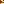 Destellos dst-1307082