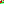 Destellos dst-1307084