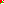 Destellos dst-1307085