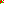 Destellos dst-1307086