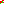 Destellos dst-1307088