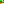 Destellos dst-1307089