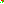 Destellos dst-130709