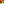 Destellos dst-1307090