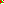 Destellos dst-1307091