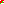 Destellos dst-1307092