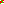 Destellos dst-1307093