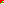 Destellos dst-1307094