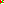Destellos dst-1307095
