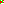 Destellos dst-1307096