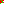 Destellos dst-1307097