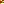 Destellos dst-1307098