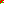 Destellos dst-1307099