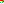 Destellos dst-130710