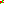 Destellos dst-1307100