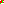 Destellos dst-1307101