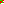 Destellos dst-1307102