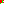 Destellos dst-1307103