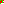Destellos dst-1307104