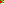 Destellos dst-1307105