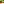 Destellos dst-1307106