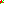 Destellos dst-1307107