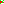 Destellos dst-1307108