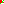 Destellos dst-1307109