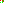 Destellos dst-130711