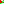 Destellos dst-1307110