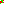 Destellos dst-1307111
