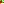 Destellos dst-1307112