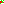 Destellos dst-1307113