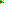 Destellos dst-1307114