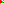 Destellos dst-1307115
