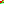 Destellos dst-1307116