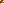 Destellos dst-1307119