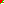 Destellos dst-1307120