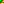 Destellos dst-1307121