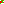 Destellos dst-1307122