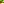 Destellos dst-1307123