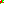 Destellos dst-1307124