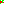 Destellos dst-1307125