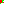Destellos dst-1307126