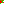 Destellos dst-1307127